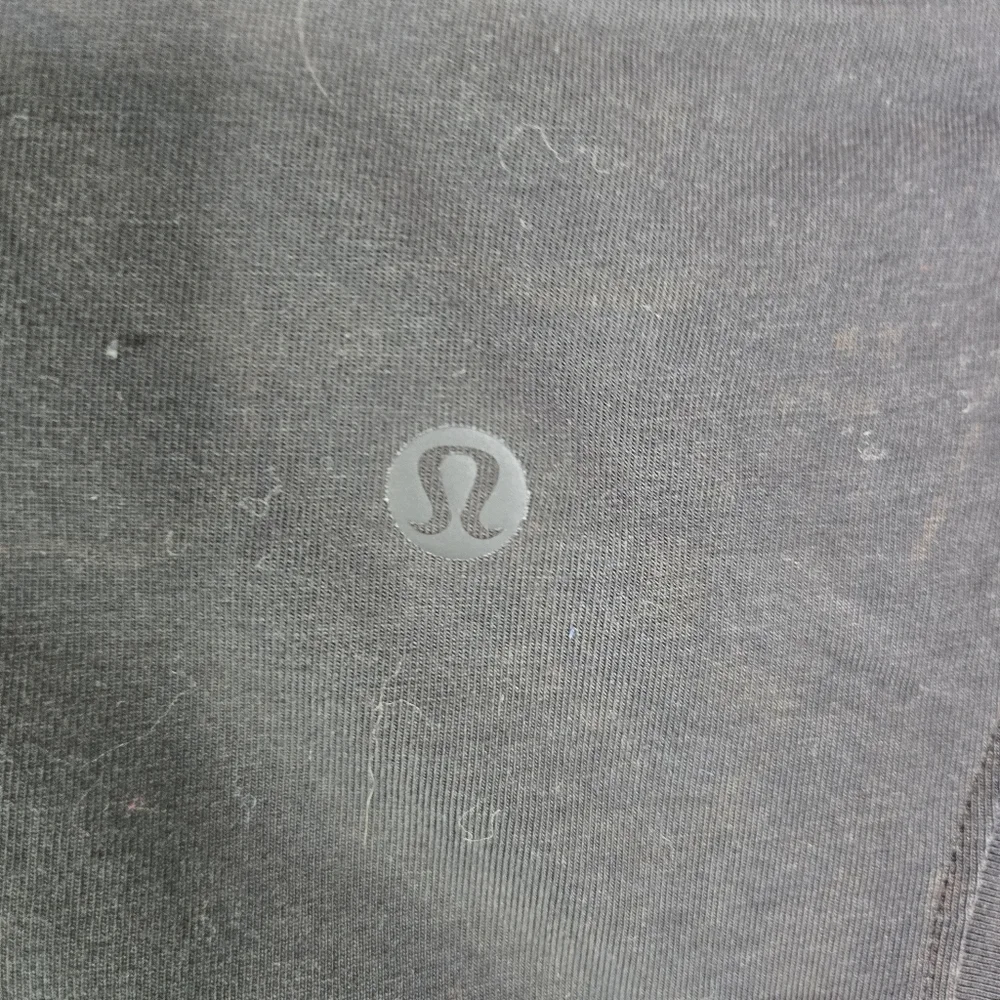 N/A